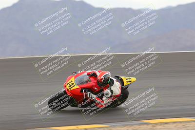 media/Dec-03-2022-CVMA (Sat) [[a3451eb8a4]]/Race 10 Amateur Supersport Open/